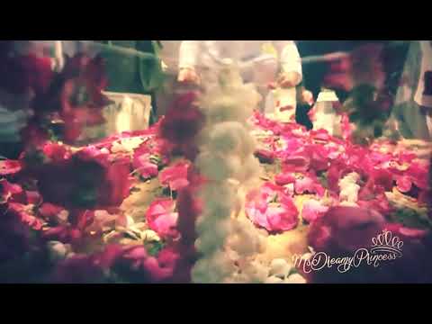 AsfiYa ~ Woh Kahein Bhi Nahi