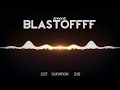 Joywave - Blastoffff (Fortnite Season 5 Trailer Song)