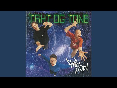 Finurlig Til Det Sidste