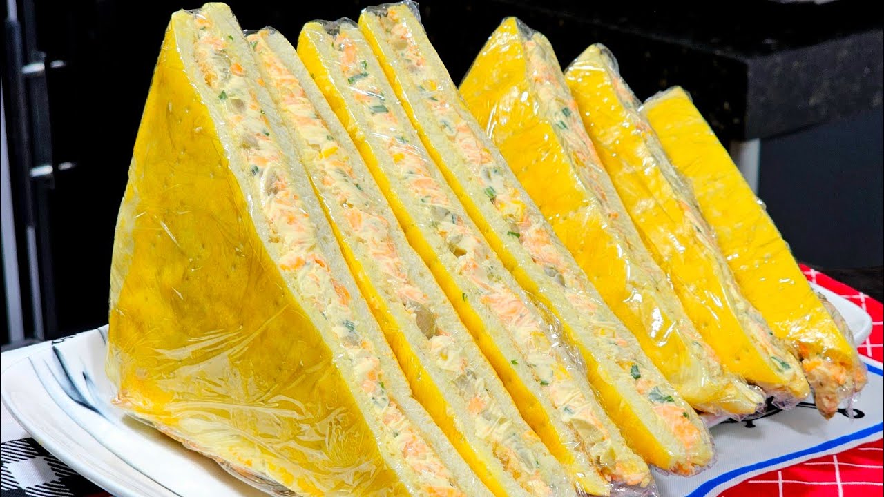 SPECIAL NATURAL SALTY VERY EASY A DELICIOUS