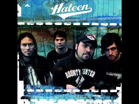 Procedimentos De Emergência video