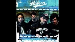 Hateen - Procedimentos de Emergência (Full Album)