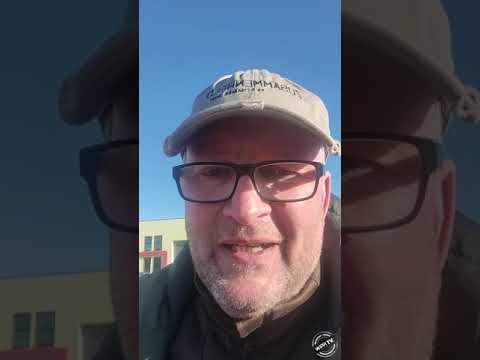 Zusammenfassung 06.12.21 - Ahrtal und Lichterfahrt im Kölner Norden