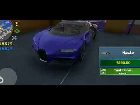 HOW TO. UNLOCK  PAID CARS  PAID  CARS. FREE / 100  WORKlN gaming channel #like #subscribe 