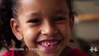 Highbridge Advisory Council Family Services, Inc.