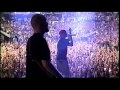 Limp Bizkit - Walking away