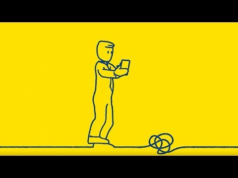 PORR Principles: Reliability (2/4)