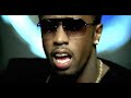 Diddy [feat. Christina Aguilera] - Tell Me (Official Music Video)