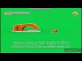 Dreamworks Animation SKG Nickelodeon Productions Green Screen PowerDirector