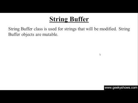 1 Introduction to Java Programming Hindi