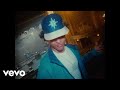 Draft Day BUCUM Official Video