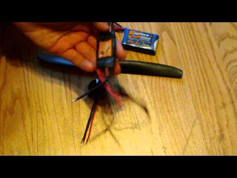 download lagu mp3 mp4 2205c, download lagu 2205c gratis, unduh video klip 2205c