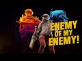 Enemy of My Enemy Trophy/Achievement Guide | ARC Raiders