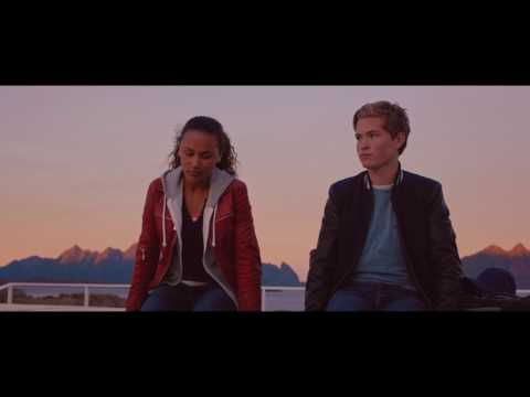 HAD IT ALL - MUSIKKVIDEO | Naomi Lien | Fra TRIO - Jakten på Olavsskrinet