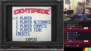 The first year of the Nintendo Gameboy Color (1998)