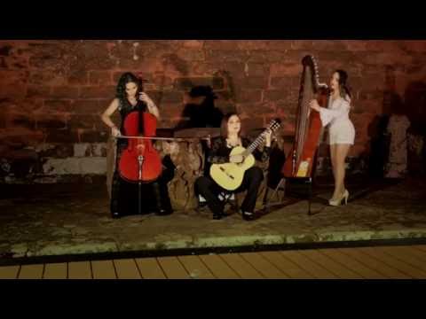 Turismo y Cultura  - Misión de La santísima Trinidad del Paraná - Paraguay