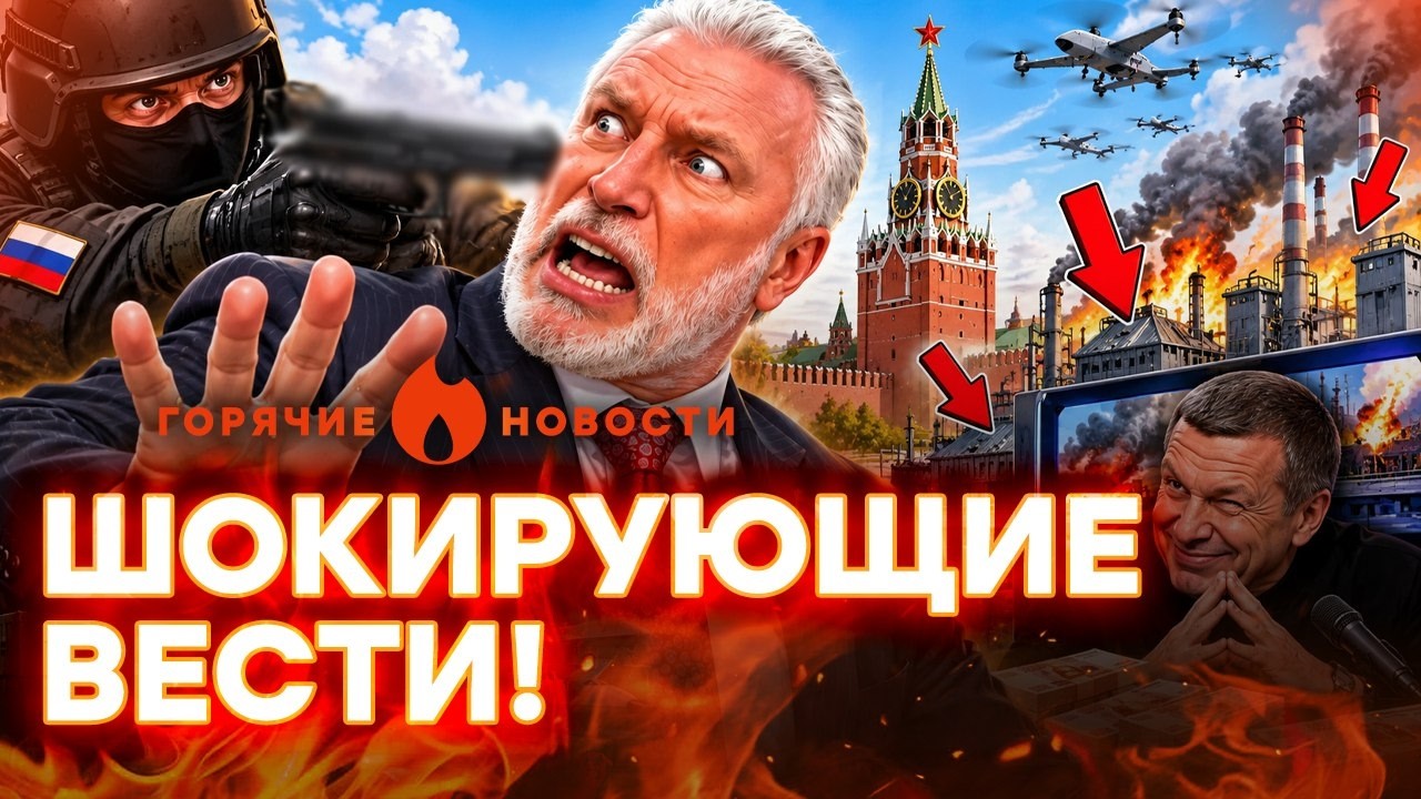 СРОЧНО! НАПАДЕНИЕ на Журавлёва! ПРОВАЛ партии Путина! Слив от ПРОПАГАНДИСТОВ
