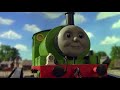 Thomas Ice Age Parody 1 All Alone The Great Brawl A Great Team