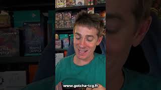 Deck box Gatherer Tavern