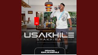 Download lagu UNGIGWAZELANI PHO? mp3