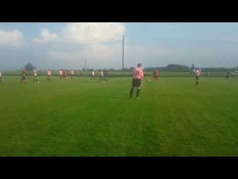 CHIZATAU-MOSNITA NOUA 08.06.2014(secvente)