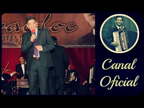 Ionel Tudorache - Ce n-as da sa mor diseara / Nu mi-e necaz ca traiesc (Zavaidoc 2015)