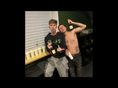 Oziiee & Patryk Slatt - Ziomal Mój