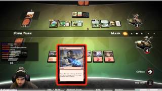 Friday Night Magic Drinking Game Crazy Top Deck