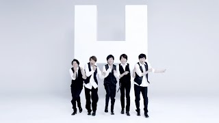 ARASHI - Don&#39;t You Get It [Official Music Video]