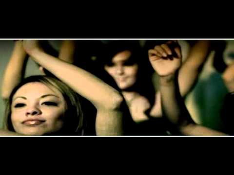 Shahryar - Dooset Daram [HQ]