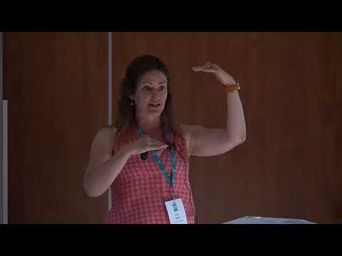 Martha Bailey (University of Michigan) - Barcelona GSE Summer Forum 2018