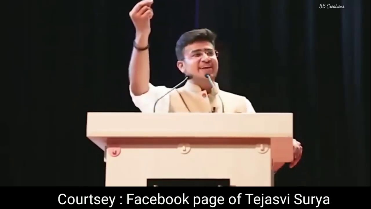 From the past 5 years How NAMO has fundamentally altered the political discourse in the country