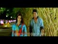 Vesum Velichatile Song From Nan E Edited Version