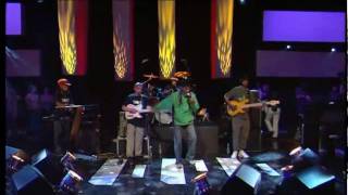 Linval Thompson - Don't Cut Off Your Dreadlocks