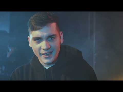 TOBI vs PISCU vs MKS - OCTAVOS - FECHA 3 - EL EJE DE LA RIMA 2023