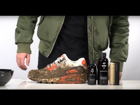 download lagu mp3 mp4 Crep Trainers, download lagu Crep Trainers gratis, unduh video klip Crep Trainers