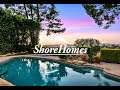 21737 Ulmus Dr L Woodland Hills