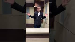 Hey Sanat-Episode 14-HOW TO EARN MONEY.mp4