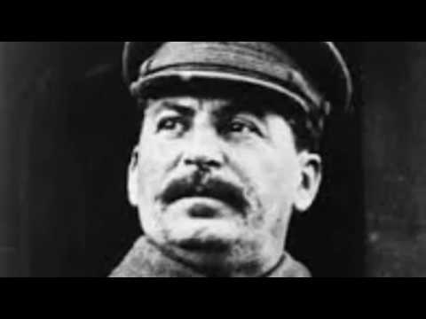 World War II   The War for Europe and North Africa