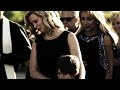 La Canción Más Triste Para Despedir A Un Ser Querido En Otra Vida Ángel Melo