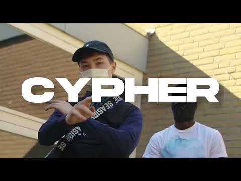 Gregossan x Karma x KV Savage Drill Type Beat 2022⼁''CYPHER'' (Prod. Arfourbeats)
