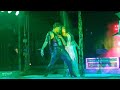 Tip Tip Barsa Pani Tip Tip Barsa Pani Song Jatra Pandel Danceperformance Dance Dancevideo