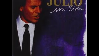 Milonga (Medley): a. Milonga Sentimental b. Vivo - Julio Iglesias