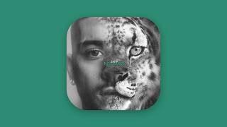 ZAYN Die For Me (Edited)