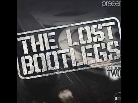 The Lost Bootleg Vol Two