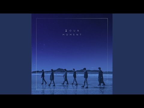 Video thumbnail for 제발 (Climax)