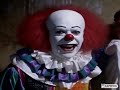 Clowns Inc Teaser Trailer Spoof