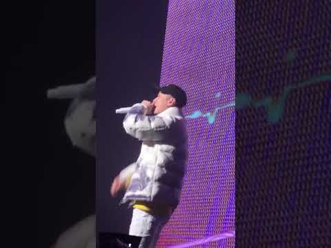 180127 Prime Time - 더 콰이엇(The Quiett) + 힙합(라랄라) - 도끼(Dok2) ver.