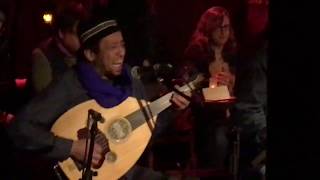 Brahim Fribgane with Club D'Elf -  "Zeed Al Maal"