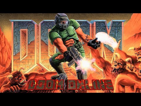 Guía Doomseeker | Jugar Online Doom Clásico